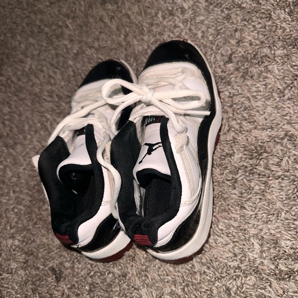 Jordan - Picture 3 of 4